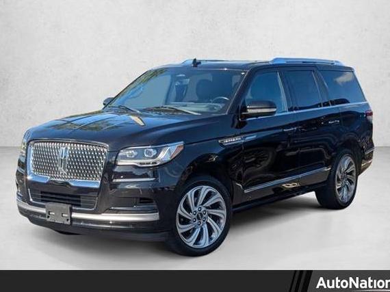 LINCOLN NAVIGATOR 2023 5LMJJ2LG5PEL02749 image LINCOLN NAVIGATOR 2023 5LMJJ2LG5PEL02749 image
