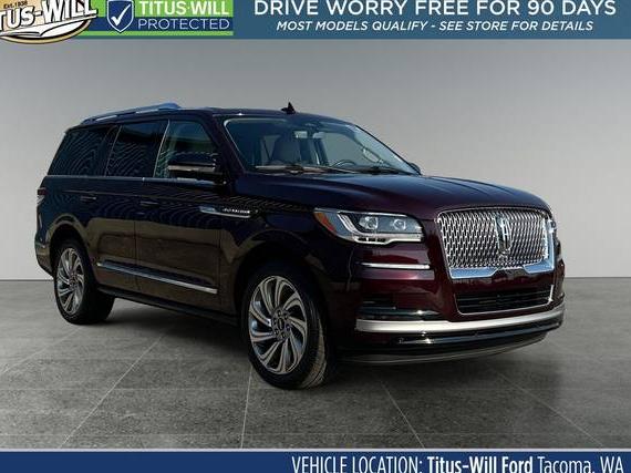 LINCOLN NAVIGATOR 2023 5LMJJ2LG3PEL01499 image LINCOLN NAVIGATOR 2023 5LMJJ2LG3PEL01499 image