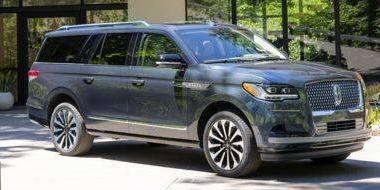 LINCOLN NAVIGATOR 2023 5LMJJ2KGXPEL13733 image LINCOLN NAVIGATOR 2023 5LMJJ2KGXPEL13733 image