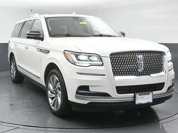 LINCOLN NAVIGATOR 2023 5LMJJ2LG0PEL03470 image LINCOLN NAVIGATOR 2023 5LMJJ2LG0PEL03470 image