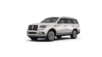 LINCOLN NAVIGATOR 2023 5LMJJ2LG9PEL01930 image