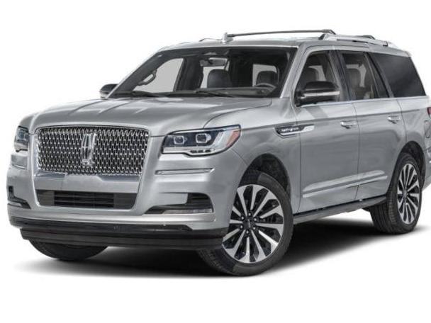 LINCOLN NAVIGATOR 2023 5LMJJ2LGXPEL01208 image