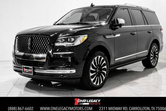 LINCOLN NAVIGATOR 2023 5LMJJ2TG0PEL03954 image LINCOLN NAVIGATOR 2023 5LMJJ2TG0PEL03954 image