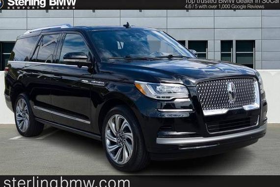 LINCOLN NAVIGATOR 2023 5LMJJ2LG4PEL00670 image LINCOLN NAVIGATOR 2023 5LMJJ2LG4PEL00670 image