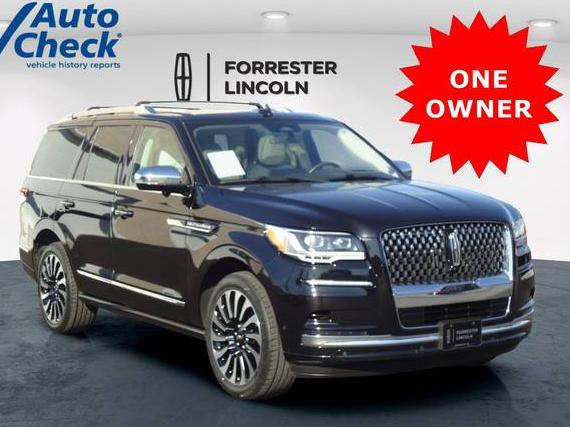 LINCOLN NAVIGATOR 2023 5LMJJ2TG7PEL10464 image LINCOLN NAVIGATOR 2023 5LMJJ2TG7PEL10464 image