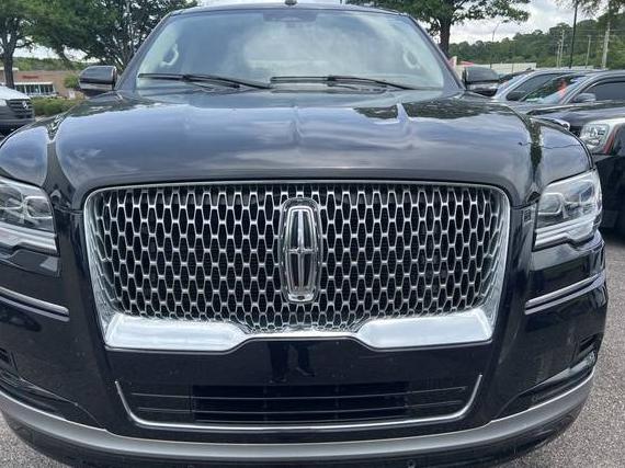 LINCOLN NAVIGATOR 2023 5LMJJ2LG2PEL14793 image