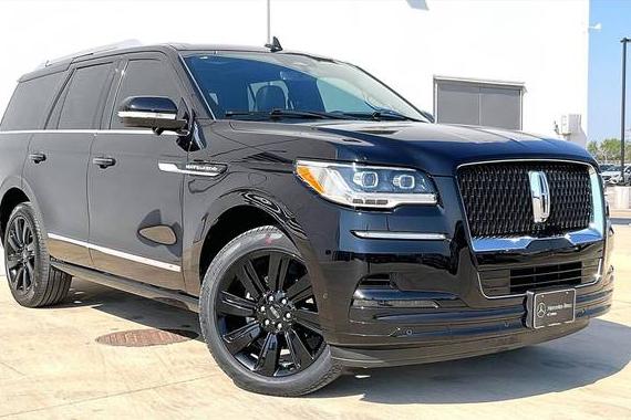 LINCOLN NAVIGATOR 2023 5LMJJ2LG8PEL15902 image LINCOLN NAVIGATOR 2023 5LMJJ2LG8PEL15902 image