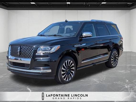 LINCOLN NAVIGATOR 2023 5LMJJ2TG1PEL15966 image LINCOLN NAVIGATOR 2023 5LMJJ2TG1PEL15966 image