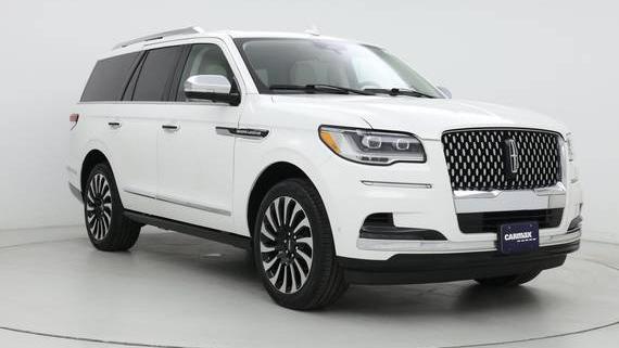 LINCOLN NAVIGATOR 2023 5LMJJ2TG1PEL01887 image LINCOLN NAVIGATOR 2023 5LMJJ2TG1PEL01887 image