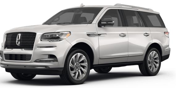 LINCOLN NAVIGATOR 2023 5LMJJ2LG4PEL03617 image LINCOLN NAVIGATOR 2023 5LMJJ2LG4PEL03617 image