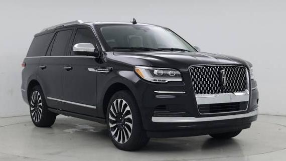 LINCOLN NAVIGATOR 2023 5LMJJ2TG5PEL13184 image LINCOLN NAVIGATOR 2023 5LMJJ2TG5PEL13184 image