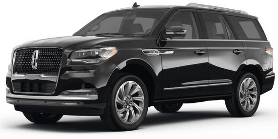 LINCOLN NAVIGATOR 2023 5LMJJ2LGXPEL14556 image