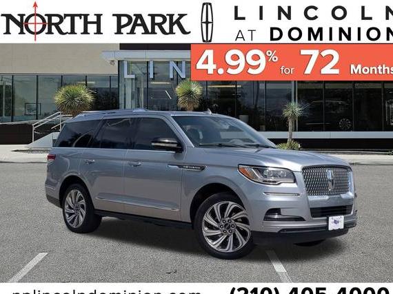 LINCOLN NAVIGATOR 2023 5LMJJ2KG8PEL03850 image LINCOLN NAVIGATOR 2023 5LMJJ2KG8PEL03850 image