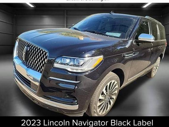 LINCOLN NAVIGATOR 2023 5LMJJ2TG1PEL15482 image LINCOLN NAVIGATOR 2023 5LMJJ2TG1PEL15482 image