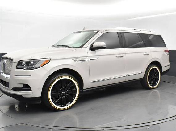 LINCOLN NAVIGATOR 2023 5LMJJ2LG5PEL06168 image LINCOLN NAVIGATOR 2023 5LMJJ2LG5PEL06168 image