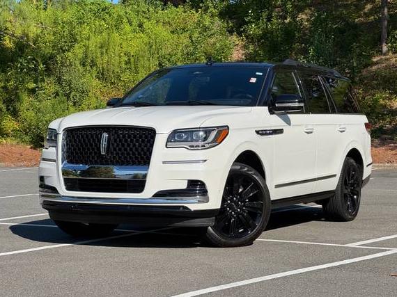 LINCOLN NAVIGATOR 2023 5LMJJ2TGXPEL05484 image LINCOLN NAVIGATOR 2023 5LMJJ2TGXPEL05484 image