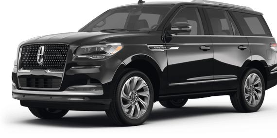 LINCOLN NAVIGATOR 2023 5LMJJ2KG2PEL04007 image LINCOLN NAVIGATOR 2023 5LMJJ2KG2PEL04007 image