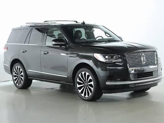 LINCOLN NAVIGATOR 2023 5LMJJ2LG7PEL16426 image LINCOLN NAVIGATOR 2023 5LMJJ2LG7PEL16426 image