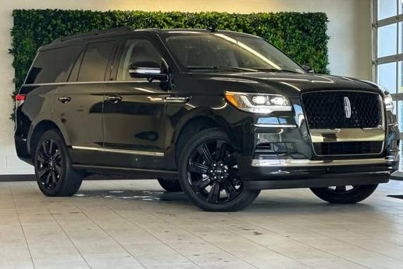 LINCOLN NAVIGATOR 2023 5LMJJ2TG4PEL15668 image LINCOLN NAVIGATOR 2023 5LMJJ2TG4PEL15668 image