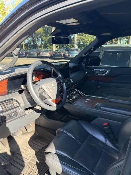 LINCOLN NAVIGATOR 2023 5LMJJ2KG3PEL06400 image LINCOLN NAVIGATOR 2023 5LMJJ2KG3PEL06400 image