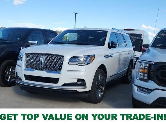 LINCOLN NAVIGATOR 2023 5LMJJ2LG3PEL13944 image LINCOLN NAVIGATOR 2023 5LMJJ2LG3PEL13944 image