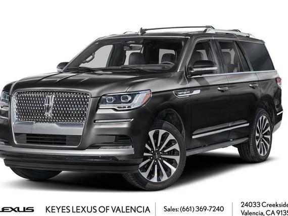 LINCOLN NAVIGATOR 2023 5LMJJ2LG7PEL02459 image LINCOLN NAVIGATOR 2023 5LMJJ2LG7PEL02459 image