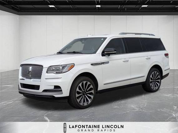 LINCOLN NAVIGATOR 2023 5LMJJ2LGXPEL04593 image LINCOLN NAVIGATOR 2023 5LMJJ2LGXPEL04593 image