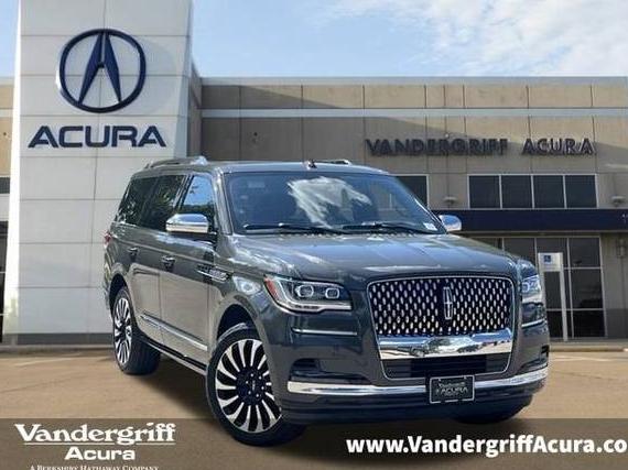 LINCOLN NAVIGATOR 2023 5LMJJ2TG3PEL00885 image LINCOLN NAVIGATOR 2023 5LMJJ2TG3PEL00885 image