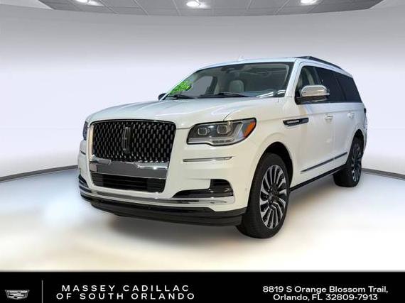 LINCOLN NAVIGATOR 2023 5LMJJ2TG4PEL06355 image LINCOLN NAVIGATOR 2023 5LMJJ2TG4PEL06355 image