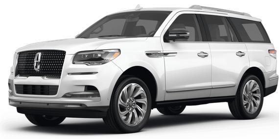 LINCOLN NAVIGATOR 2023 5LMJJ2KGXPEL03168 image