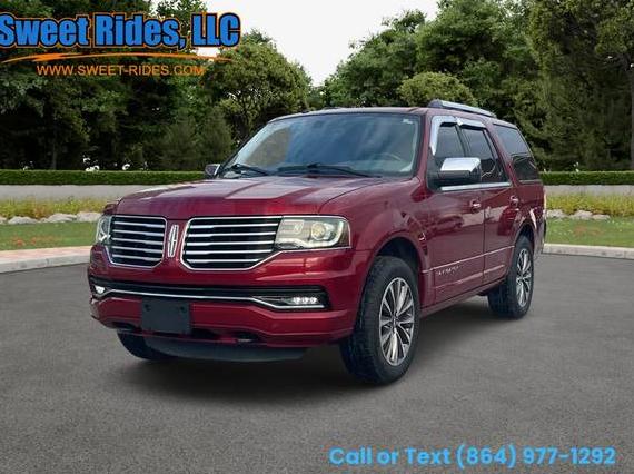 LINCOLN NAVIGATOR 2016 5LMJJ2HT5GEL04605 image LINCOLN NAVIGATOR 2016 5LMJJ2HT5GEL04605 image