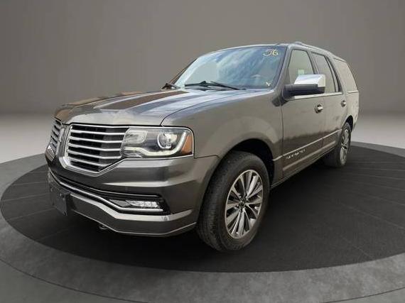 LINCOLN NAVIGATOR 2016 5LMJJ2JT3GEL06556 image LINCOLN NAVIGATOR 2016 5LMJJ2JT3GEL06556 image