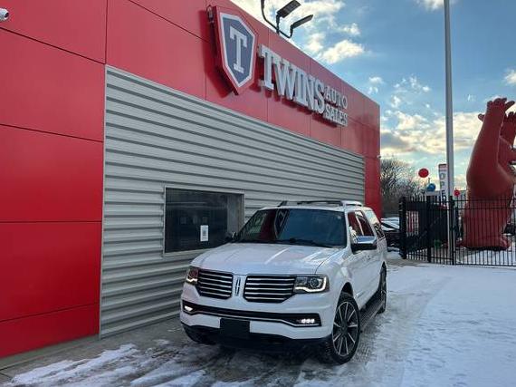 LINCOLN NAVIGATOR 2016 5LMJJ2LT6GEL00733 image LINCOLN NAVIGATOR 2016 5LMJJ2LT6GEL00733 image