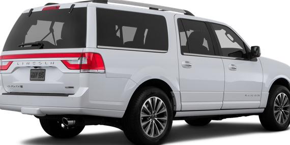 LINCOLN NAVIGATOR 2016 5LMJJ3JT1GEL07419 image LINCOLN NAVIGATOR 2016 5LMJJ3JT1GEL07419 image