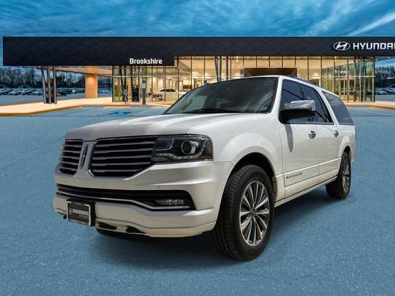 LINCOLN NAVIGATOR 2016 5LMJJ3HT7GEL11335 image LINCOLN NAVIGATOR 2016 5LMJJ3HT7GEL11335 image