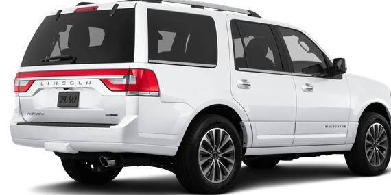 LINCOLN NAVIGATOR 2016 5LMJJ2JT4GEL02810 image LINCOLN NAVIGATOR 2016 5LMJJ2JT4GEL02810 image