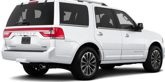 LINCOLN NAVIGATOR 2016 5LMJJ2JT0GEL01444 image