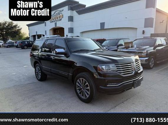 LINCOLN NAVIGATOR 2016 5LMJJ2HT1GEL03869 image LINCOLN NAVIGATOR 2016 5LMJJ2HT1GEL03869 image