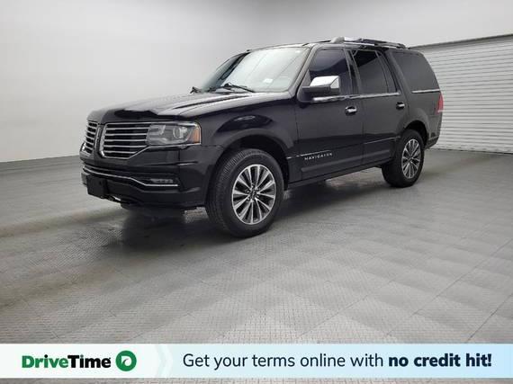 LINCOLN NAVIGATOR 2016 5LMJJ2HT9GEL08897 image LINCOLN NAVIGATOR 2016 5LMJJ2HT9GEL08897 image