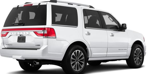 LINCOLN NAVIGATOR 2016 5LMJJ2HT5GEL10050 image LINCOLN NAVIGATOR 2016 5LMJJ2HT5GEL10050 image