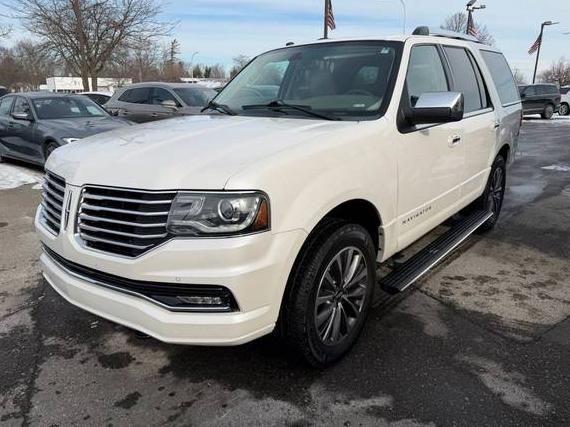 LINCOLN NAVIGATOR 2016 5LMJJ2HT0GEL00266 image LINCOLN NAVIGATOR 2016 5LMJJ2HT0GEL00266 image