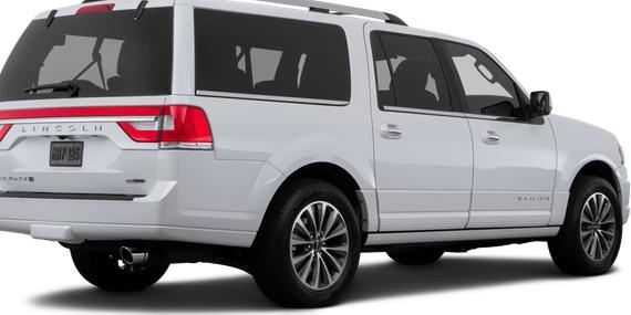 LINCOLN NAVIGATOR 2016 5LMJJ3JT4GEL01209 image LINCOLN NAVIGATOR 2016 5LMJJ3JT4GEL01209 image