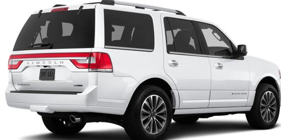 LINCOLN NAVIGATOR 2016 5LMJJ2JT8GEL00316 image