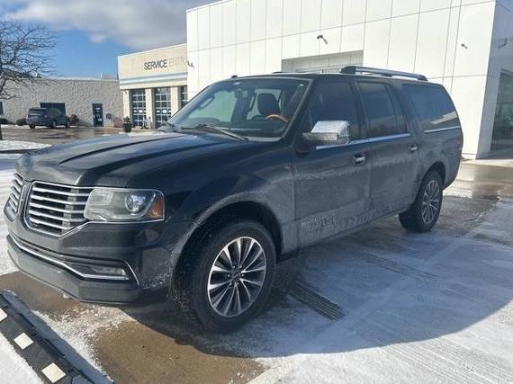 LINCOLN NAVIGATOR 2016 5LMJJ3JT9GEL08477 image LINCOLN NAVIGATOR 2016 5LMJJ3JT9GEL08477 image