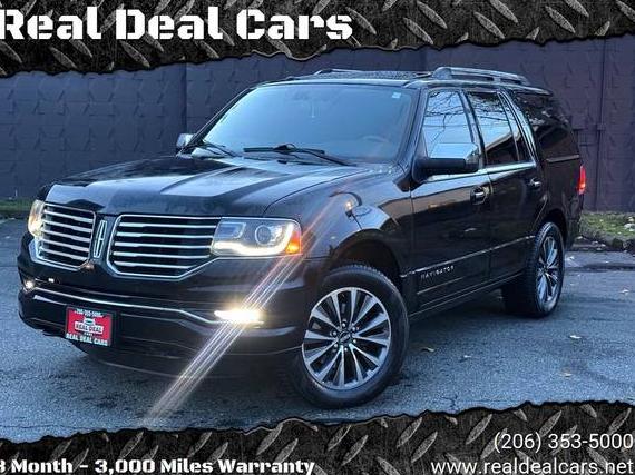 LINCOLN NAVIGATOR 2016 5LMJJ2JT4GEL01124 image LINCOLN NAVIGATOR 2016 5LMJJ2JT4GEL01124 image
