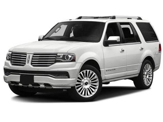 LINCOLN NAVIGATOR 2016 5LMJJ2LT1GEL09775 image LINCOLN NAVIGATOR 2016 5LMJJ2LT1GEL09775 image