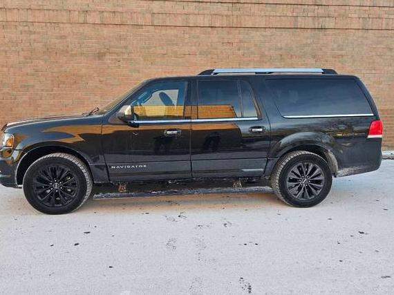 LINCOLN NAVIGATOR 2016 5LMJJ3JT7GEL07246 image LINCOLN NAVIGATOR 2016 5LMJJ3JT7GEL07246 image