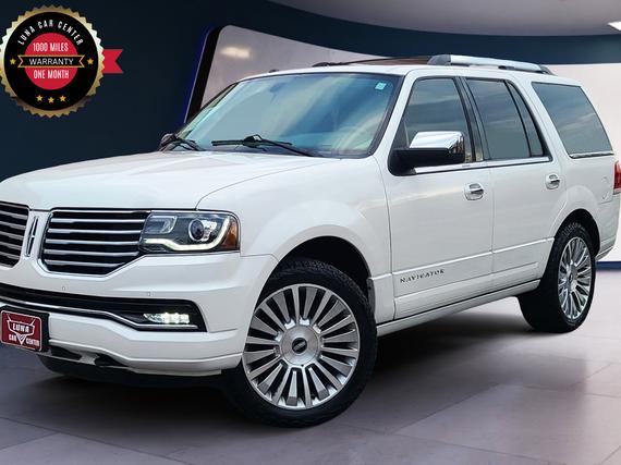 LINCOLN NAVIGATOR 2016 5LMJJ2JT0GEL03193 image LINCOLN NAVIGATOR 2016 5LMJJ2JT0GEL03193 image