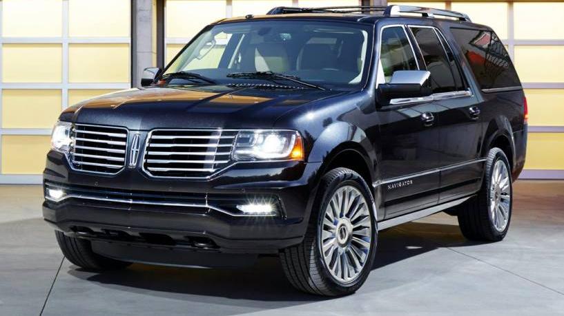 LINCOLN NAVIGATOR 2016 5LMJJ3HTXGEL07019 image