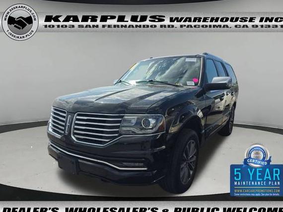 LINCOLN NAVIGATOR 2016 5LMJJ2JT3GEL06735 image LINCOLN NAVIGATOR 2016 5LMJJ2JT3GEL06735 image